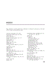 Homogeneous Catalysis Mechanisms and Industrial Applications