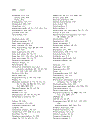 Homogeneous Catalysis Mechanisms and Industrial Applications