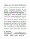 Homogeneous Catalysis Mechanisms and Industrial Applications