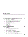 Homogeneous Catalysis Mechanisms and Industrial Applications