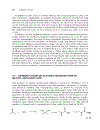 Homogeneous Catalysis Mechanisms and Industrial Applications