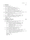 Homogeneous Catalysis Mechanisms and Industrial Applications