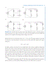 Bioinstrumentation