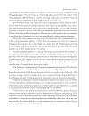 Bioinstrumentation