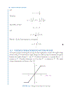 Bioinstrumentation