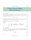 Bioinstrumentation