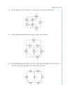 Bioinstrumentation