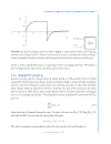 Bioinstrumentation