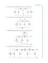 Bioinstrumentation