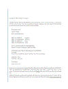 Bioinstrumentation