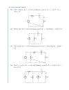 Bioinstrumentation