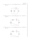 Bioinstrumentation