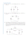 Bioinstrumentation