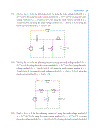 Bioinstrumentation