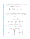 Bioinstrumentation