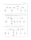 Bioinstrumentation