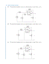 Bioinstrumentation