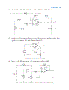 Bioinstrumentation