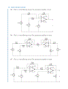 Bioinstrumentation