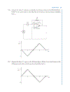 Bioinstrumentation