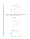 Bioinstrumentation