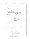 Bioinstrumentation