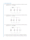 Bioinstrumentation