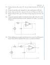 Bioinstrumentation