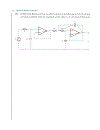 Bioinstrumentation