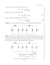 Bioinstrumentation