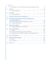 Bioinstrumentation