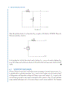 Bioinstrumentation