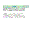 Bioinstrumentation