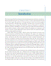 Bioinstrumentation