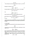 Fluid Mechanics Vol 6 Course of Theoretical Physics 2nd Edition