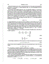 Fluid Mechanics Vol 6 Course of Theoretical Physics 2nd Edition