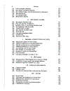 Fluid Mechanics Vol 6 Course of Theoretical Physics 2nd Edition