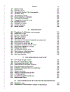 Fluid Mechanics Vol 6 Course of Theoretical Physics 2nd Edition