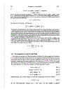 Fluid Mechanics Vol 6 Course of Theoretical Physics 2nd Edition