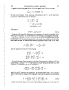 Fluid Mechanics Vol 6 Course of Theoretical Physics 2nd Edition