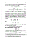 Fluid Mechanics Vol 6 Course of Theoretical Physics 2nd Edition