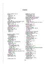 Fluid Mechanics Vol 6 Course of Theoretical Physics 2nd Edition