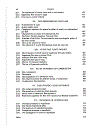 Fluid Mechanics Vol 6 Course of Theoretical Physics 2nd Edition