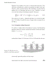 Semiconductors for Micro and Nanotechnology