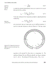 Semiconductors for Micro and Nanotechnology