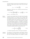 Semiconductors for Micro and Nanotechnology