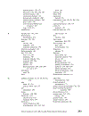 Semiconductors for Micro and Nanotechnology