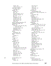 Semiconductors for Micro and Nanotechnology