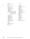 Semiconductors for Micro and Nanotechnology