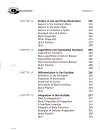 Technical Math Demystified A Self Teaching Guide